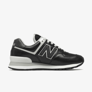 New Balance NB WL574PL2 