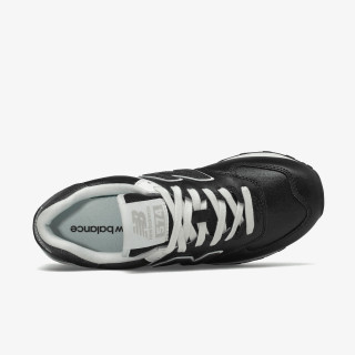 New Balance NB WL574PL2 