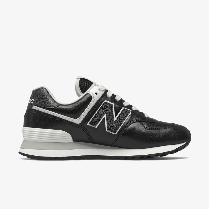 New Balance NB WL574PL2 