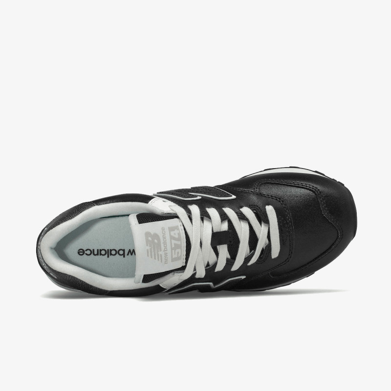 New Balance NB WL574PL2 