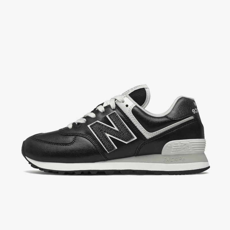New Balance NB WL574PL2 