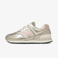 New Balance NEW BALANCE W574 