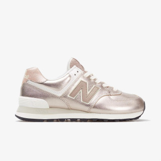 New Balance NEW BALANCE W574 