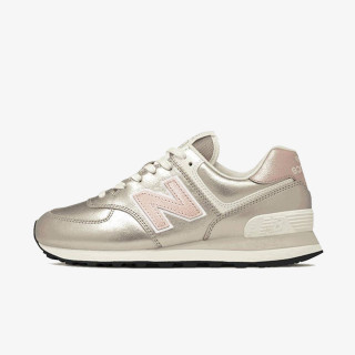 New Balance NEW BALANCE W574 