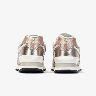 New Balance NEW BALANCE W574 