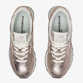 New Balance NEW BALANCE W574 