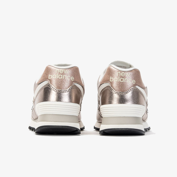 New Balance NEW BALANCE W574 