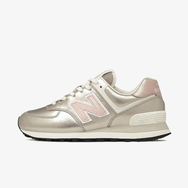 New Balance NEW BALANCE W574 