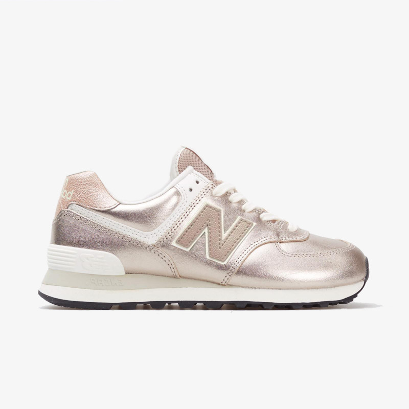 New Balance NEW BALANCE W574 