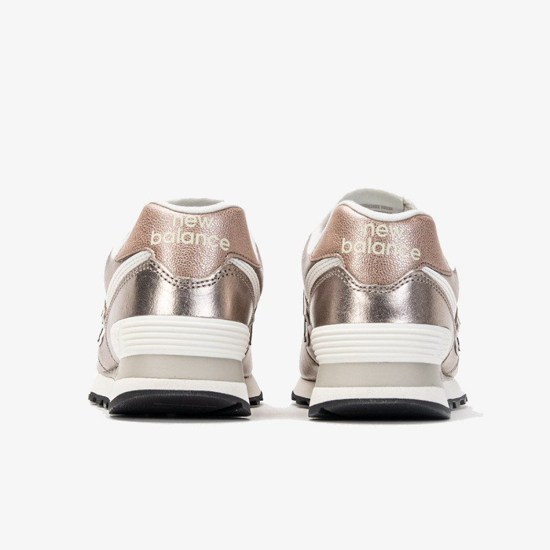 New Balance NEW BALANCE W574 