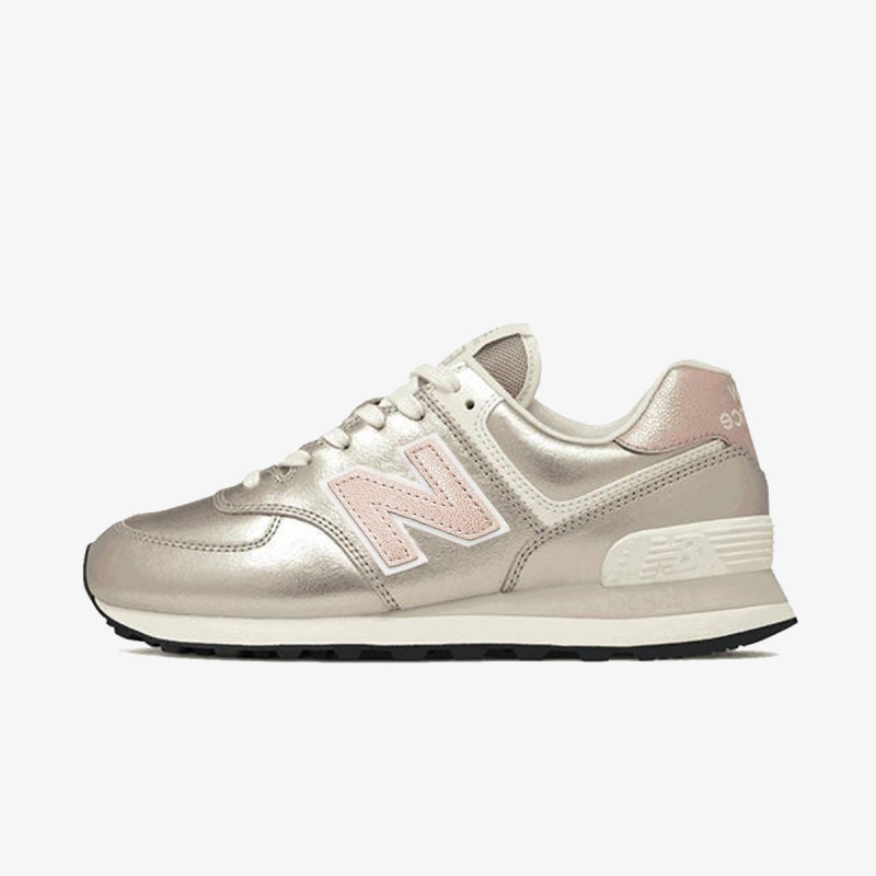 New Balance NEW BALANCE W574 