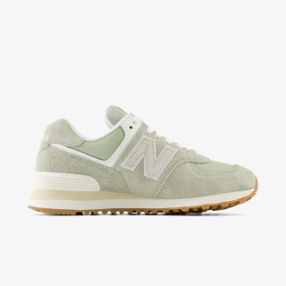 New Balance NEW BALANCE - 574 