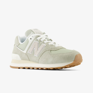 New Balance NEW BALANCE - 574 