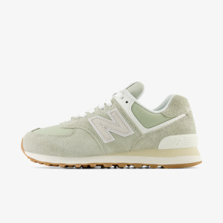 New Balance NEW BALANCE - 574 