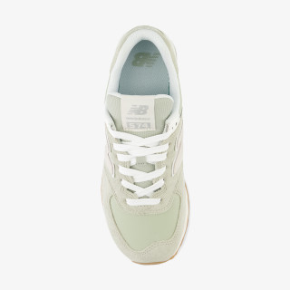 New Balance NEW BALANCE - 574 