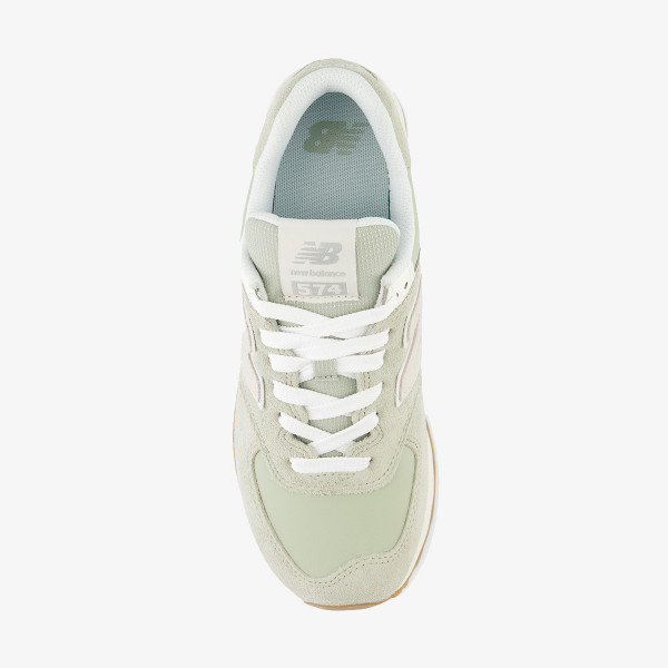 New Balance NEW BALANCE - 574 