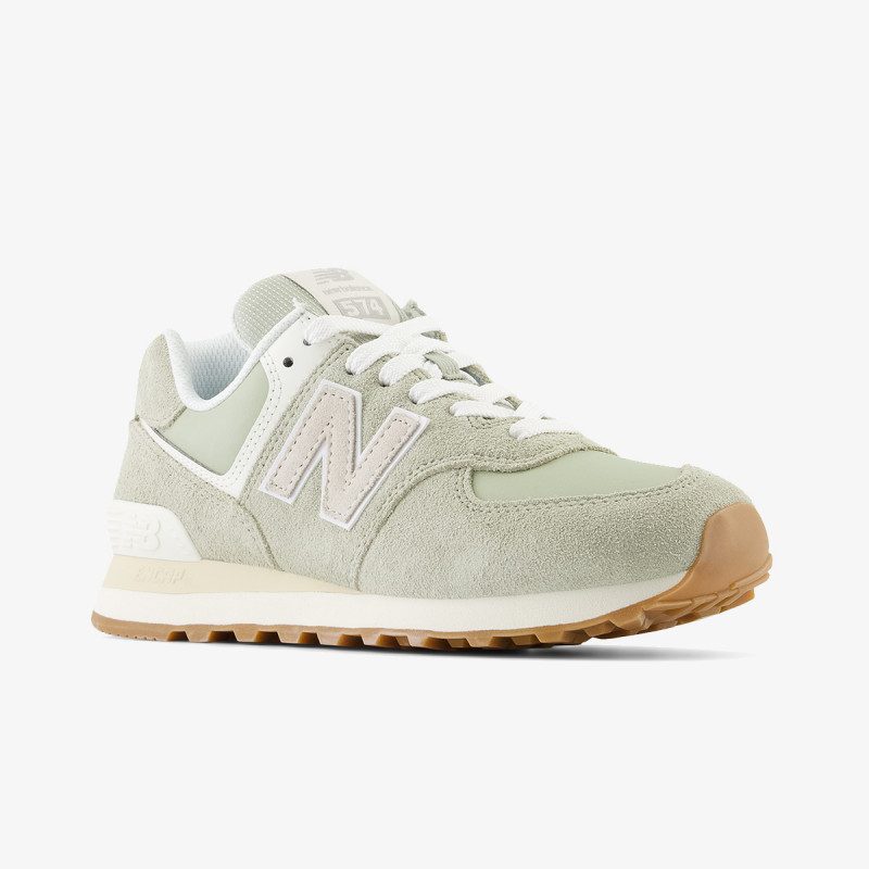 New Balance NEW BALANCE - 574 