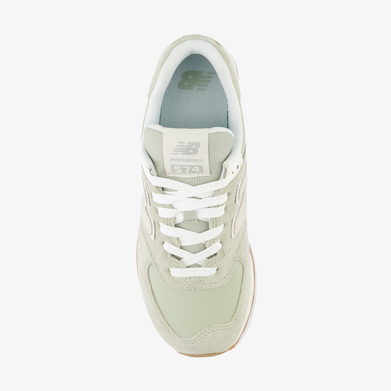 New Balance NEW BALANCE - 574 