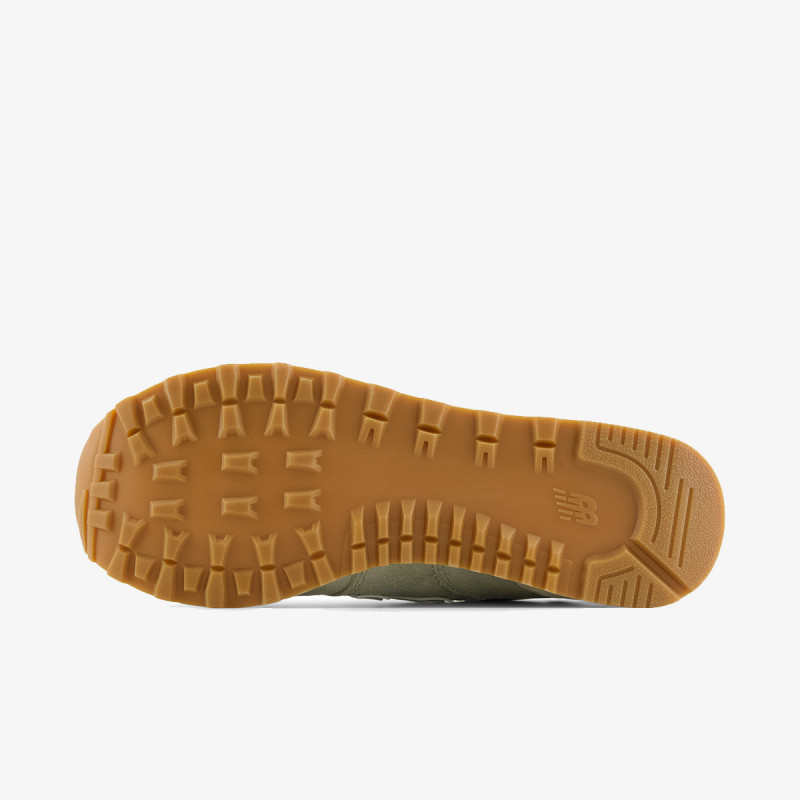 New Balance NEW BALANCE - 574 