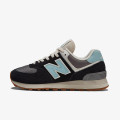 New Balance NEW BALANCE WL574RCA 