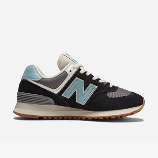 New Balance NEW BALANCE WL574RCA 