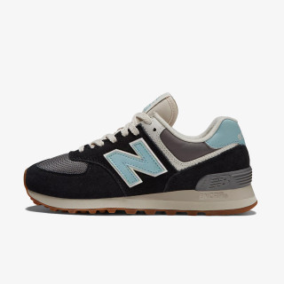 New Balance NEW BALANCE WL574RCA 