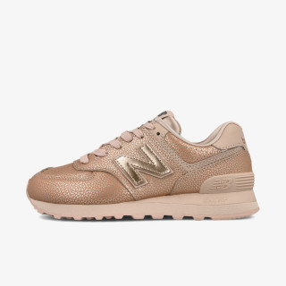 New Balance WL574SOJ New Balance 