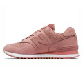 New Balance PATIKE NEW BALANCE W 574 