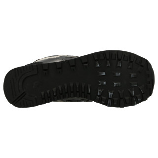 New Balance PATIKE NEW BALANCE W 574 