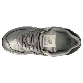 New Balance PATIKE NEW BALANCE W 574 