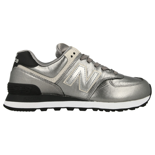 New Balance PATIKE NEW BALANCE W 574 