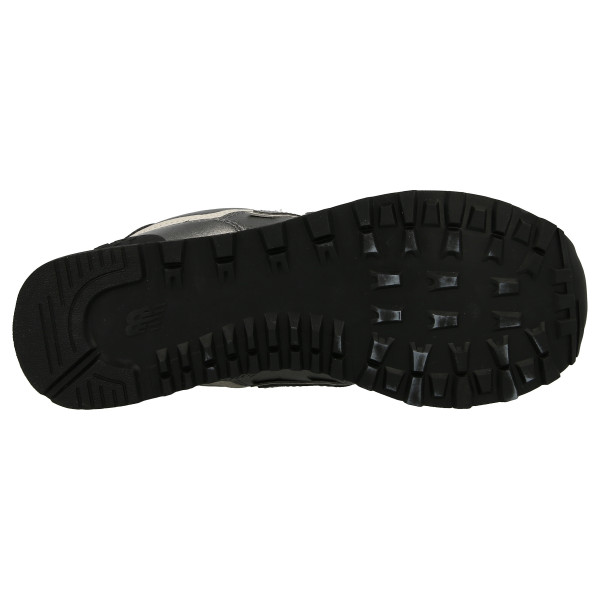 New Balance PATIKE NEW BALANCE W 574 