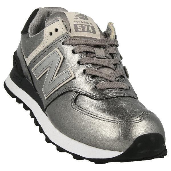 New Balance PATIKE NEW BALANCE W 574 