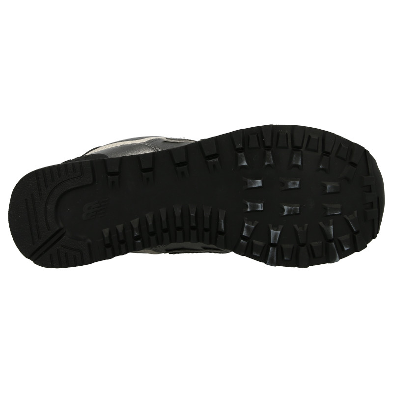 New Balance PATIKE NEW BALANCE W 574 