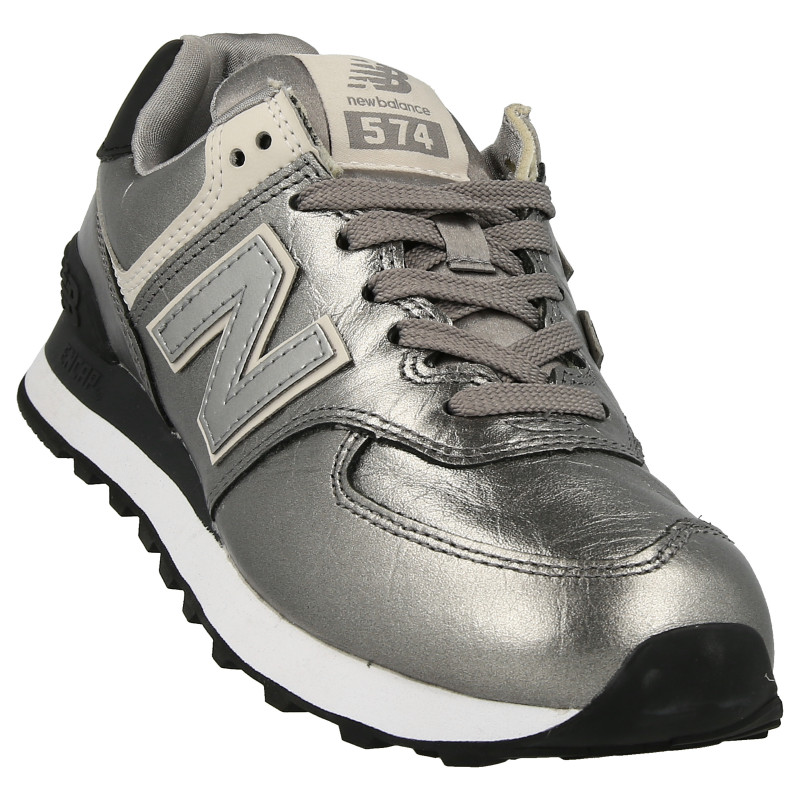 New Balance PATIKE NEW BALANCE W 574 