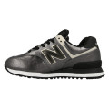 New Balance PATIKE NEW BALANCE W 574 