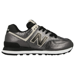 New Balance PATIKE NEW BALANCE W 574 