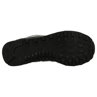New Balance PATIKE NEW BALANCE W 574 
