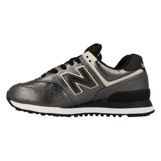 New Balance PATIKE NEW BALANCE W 574 