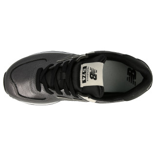 New Balance PATIKE NEW BALANCE W 574 