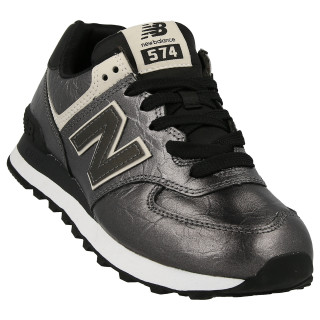 New Balance PATIKE NEW BALANCE W 574 