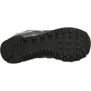 New Balance PATIKE NEW BALANCE W 574 
