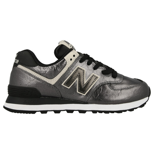 New Balance PATIKE NEW BALANCE W 574 