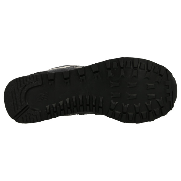 New Balance PATIKE NEW BALANCE W 574 