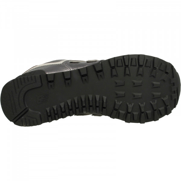 New Balance PATIKE NEW BALANCE W 574 