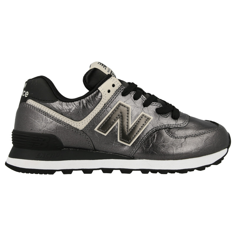 New Balance PATIKE NEW BALANCE W 574 