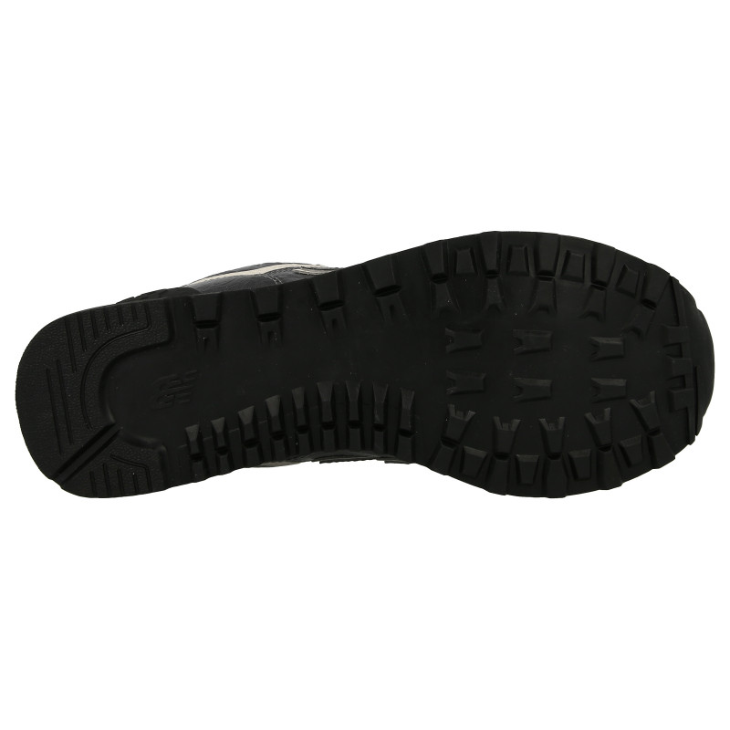 New Balance PATIKE NEW BALANCE W 574 