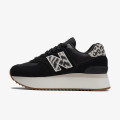 New Balance NEW BALANCE - 574 