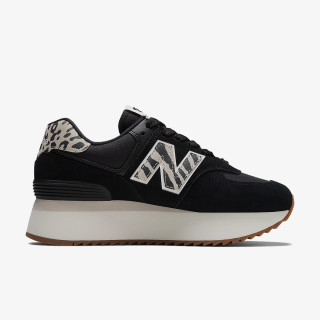 New Balance NEW BALANCE - 574 