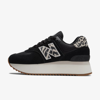 New Balance NEW BALANCE - 574 